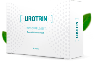 Urotrin - opinioni - recensioni - forum