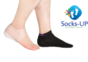 Socks Up - recensioni - dove si compra? - prezzo - funziona