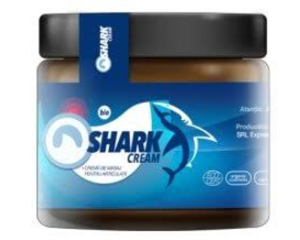Shark Cream - recensioni - opinioni - forum