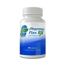 PharmaFlex Rx - recensioni - prezzo - funziona - dove si compra?