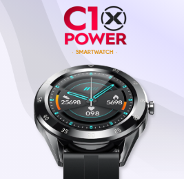 C10xPower - funziona - recensioni - prezzo - dove si compra?