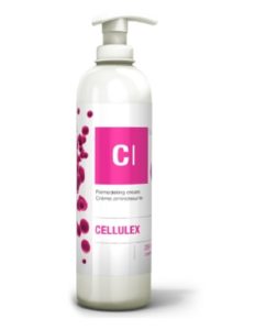 Cellulex - funziona - recensioni - prezzo - dove si compra?