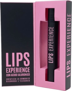 Lips Experience - opinioni - forum - recensioni
