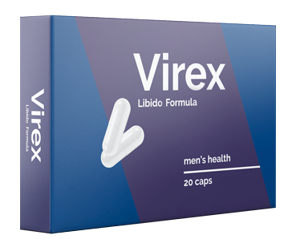 Virex - prezzo - funziona - recensioni - dove si compra