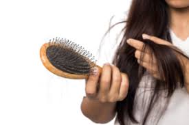 Hair Intense - effetti collaterali - controindicazioni 
