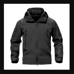Tactical Jacket - dove si compra - prezzo - funziona - recensioni