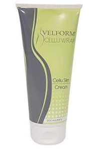 Velform CelluWrap - prezzo - dove si compra - funziona - recensioni