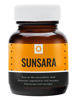 Sunsara Psoriasis - funziona - recensioni - prezzo - dove si compra