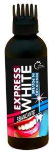 White Express - dove si compra? - recensioni - prezzo - funziona