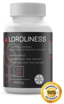 Lordliness - recensioni - opinioni - forum