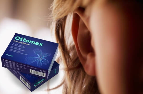 Ottomax - prezzo - dove si compra - amazon - farmacia
