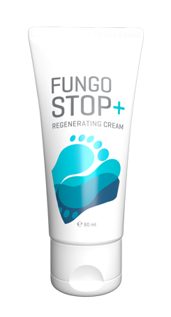 Fungostop+ - prezzo - funziona - recensioni - dove si compra?