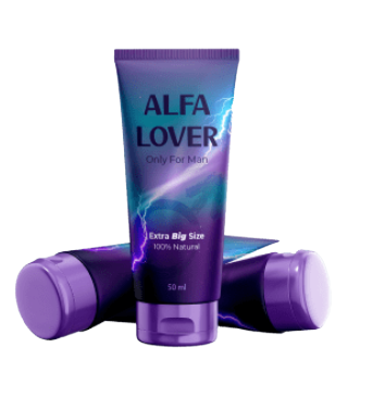 Alfa Lover - opinioni - forum - recensioni