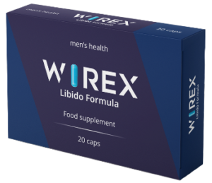 Wirex - dove si compra? - funziona - prezzo - recensioni