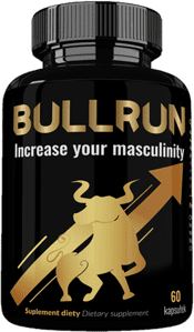 Bull Run - funziona - prezzo - dove si compra? - recensioni