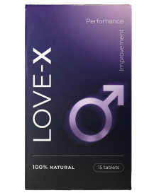 Love-X - forum - recensioni - opinioni