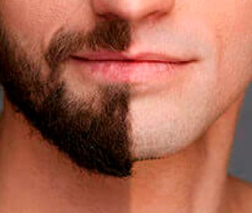 Beard Trimmer - come si usa - funziona