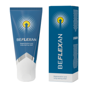 Beflexan - forum - recensioni - opinioni