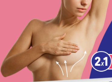 Super Breast Gel - funziona - composizione - ingredienti - come si usa