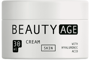 Beauty Age Skin - forum - recensioni - opinioni