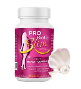 PRO Biotic Slim - prezzo - funziona - recensioni - dove si compra