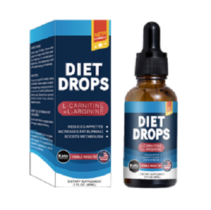 Diet Drops - prezzo - funziona - recensioni - dove si compra