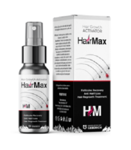 HairMax - recensioni - opinioni - forum
