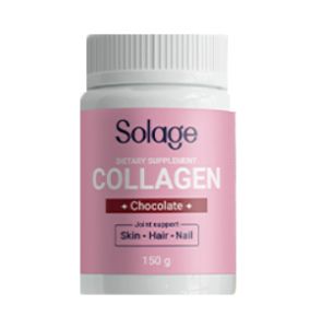 Solage Collagen - prezzo - recensioni - dove si compra? - funziona