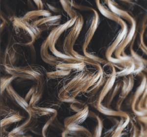 Curly Style - controindicazioni - effetti collaterali