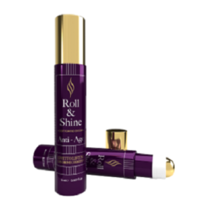 Roll&Shine - funziona - recensioni - dove si compra - prezzo