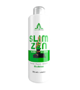 Slim Zen - dove si compra - prezzo - funziona - recensioni