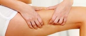 Cellulite Massage - come si usa - funziona