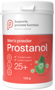Prostanol - recensioni - forum - opinioni