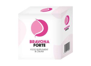 Bravona Forte - recensioni - opinioni - forum