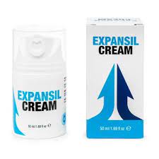 Expansil Cream - recensioni - forum - opinioni