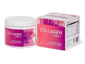 Collagen Select - recensioni - forum - opinioni