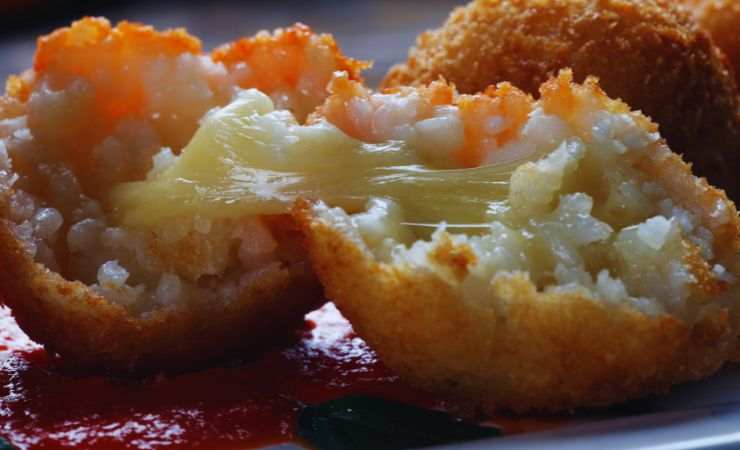 suppli