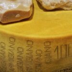 parmigiano reggiano