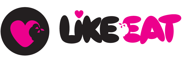 www.likeeat.it