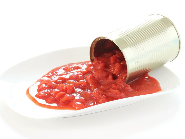 pomodoro pelato